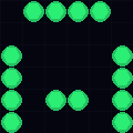 18.170.210.243