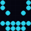 18.170.210.249