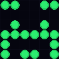 18.170.210.28