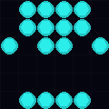 18.170.210.3
