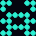 18.170.210.30