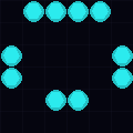 18.170.210.34