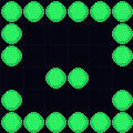 18.170.210.35