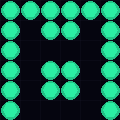 18.170.210.4