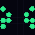 18.170.210.40