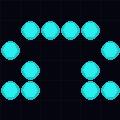 18.170.210.41