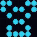 18.170.210.44