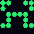18.170.210.48