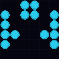 18.170.210.49
