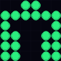 18.170.210.5