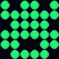 18.170.210.53