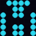 18.170.210.6