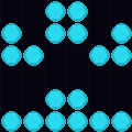 18.170.210.63