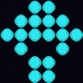 18.170.210.64