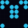 18.170.210.65