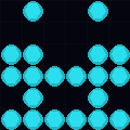 18.170.210.69