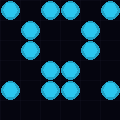 18.170.210.71