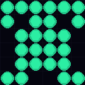 18.170.210.72