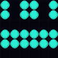18.170.210.73