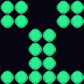 18.170.210.75
