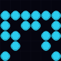 18.170.210.76