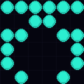 18.170.210.77
