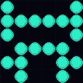 18.170.210.78