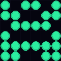 18.170.210.8