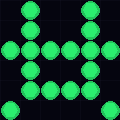 18.170.210.80