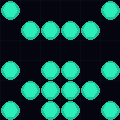 18.170.210.82
