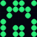 18.170.210.83