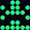 18.170.210.84