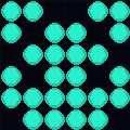 18.170.210.85