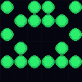 18.170.210.86