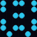 18.170.210.87