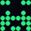 18.170.210.9