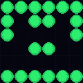 18.170.210.97
