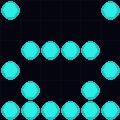 18.170.210.98