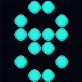 18.170.210.99