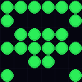 18.170.211.129