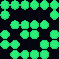 18.170.211.136