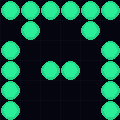 18.170.211.142