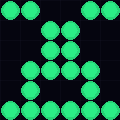 18.170.211.232
