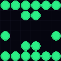18.170.211.243
