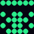 18.170.211.28