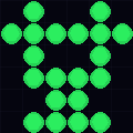 18.170.211.35