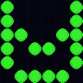 18.170.211.4