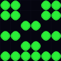 18.170.211.41