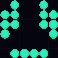 18.170.211.44