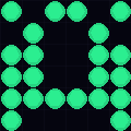 18.170.211.45